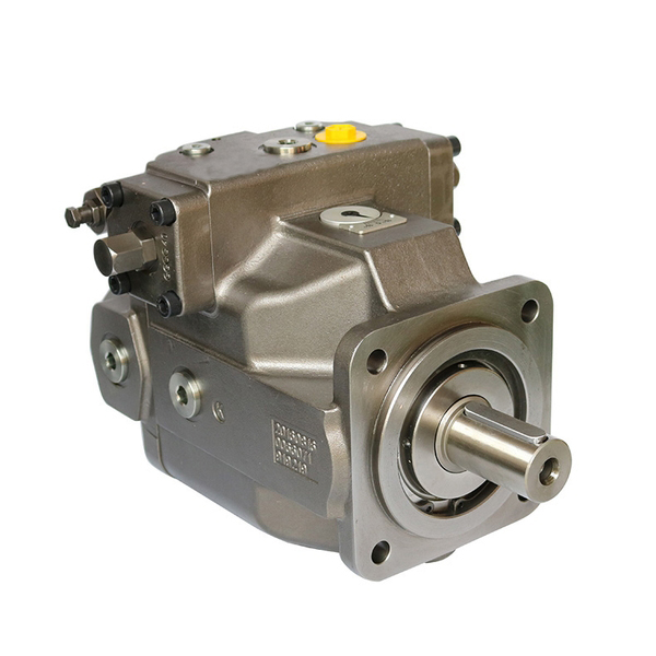 A4VSO Hydraulic pump Piston Pump