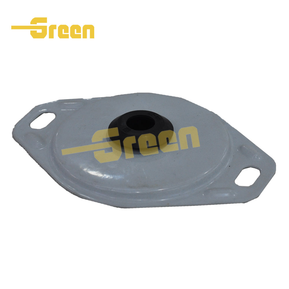 FCL、FCF Series Hydraulic Parts cleaning cover