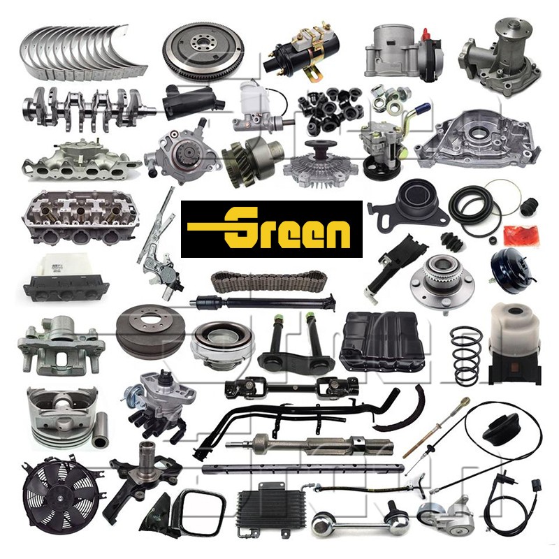 We have a full range of steering pumps for vehicles