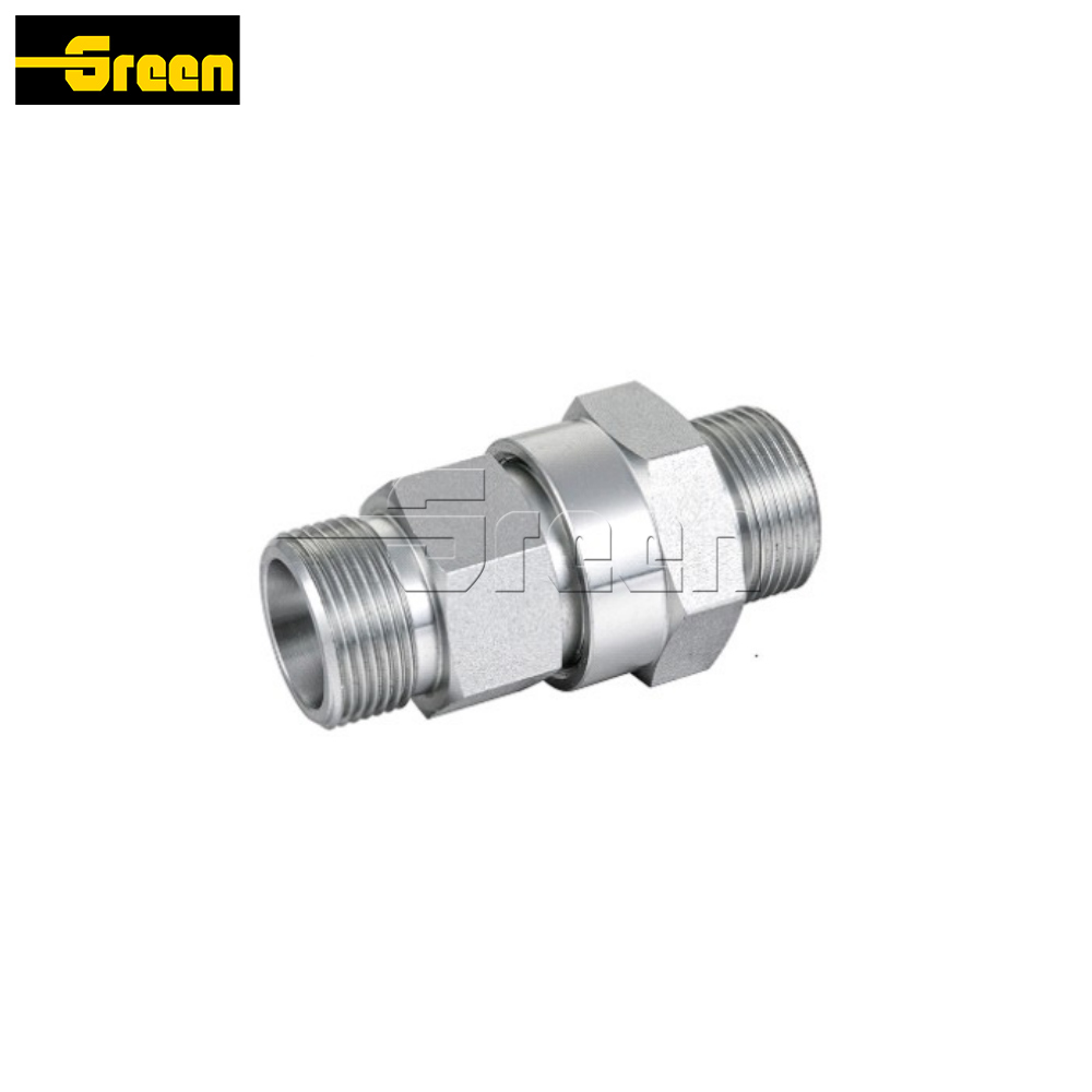 3 way ball valve 2 inch class 300 stainless steel RS Type Check Valve